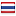 thaigovtest.com hosted country